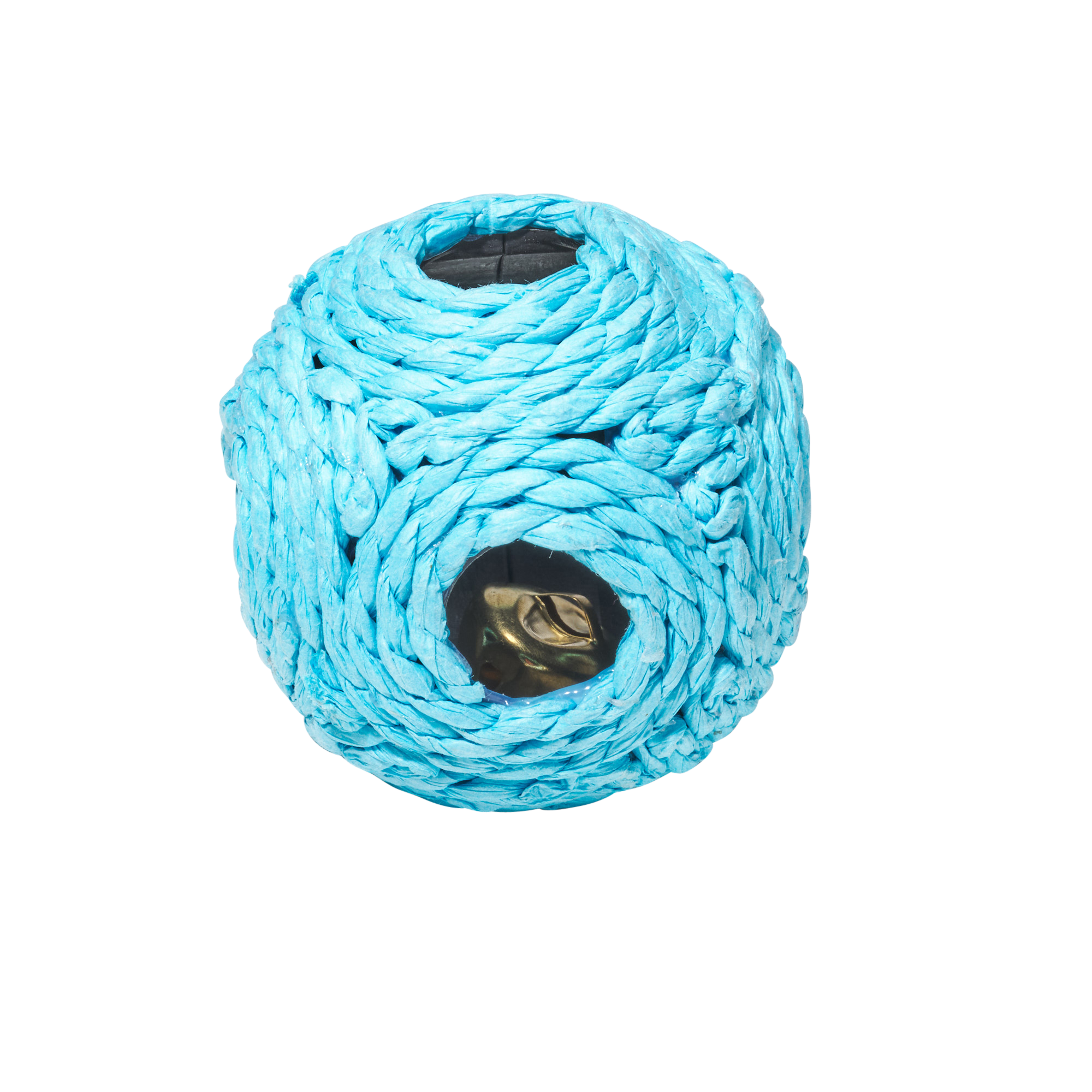Main St. Pet™ Yarn Ball Cat Toy