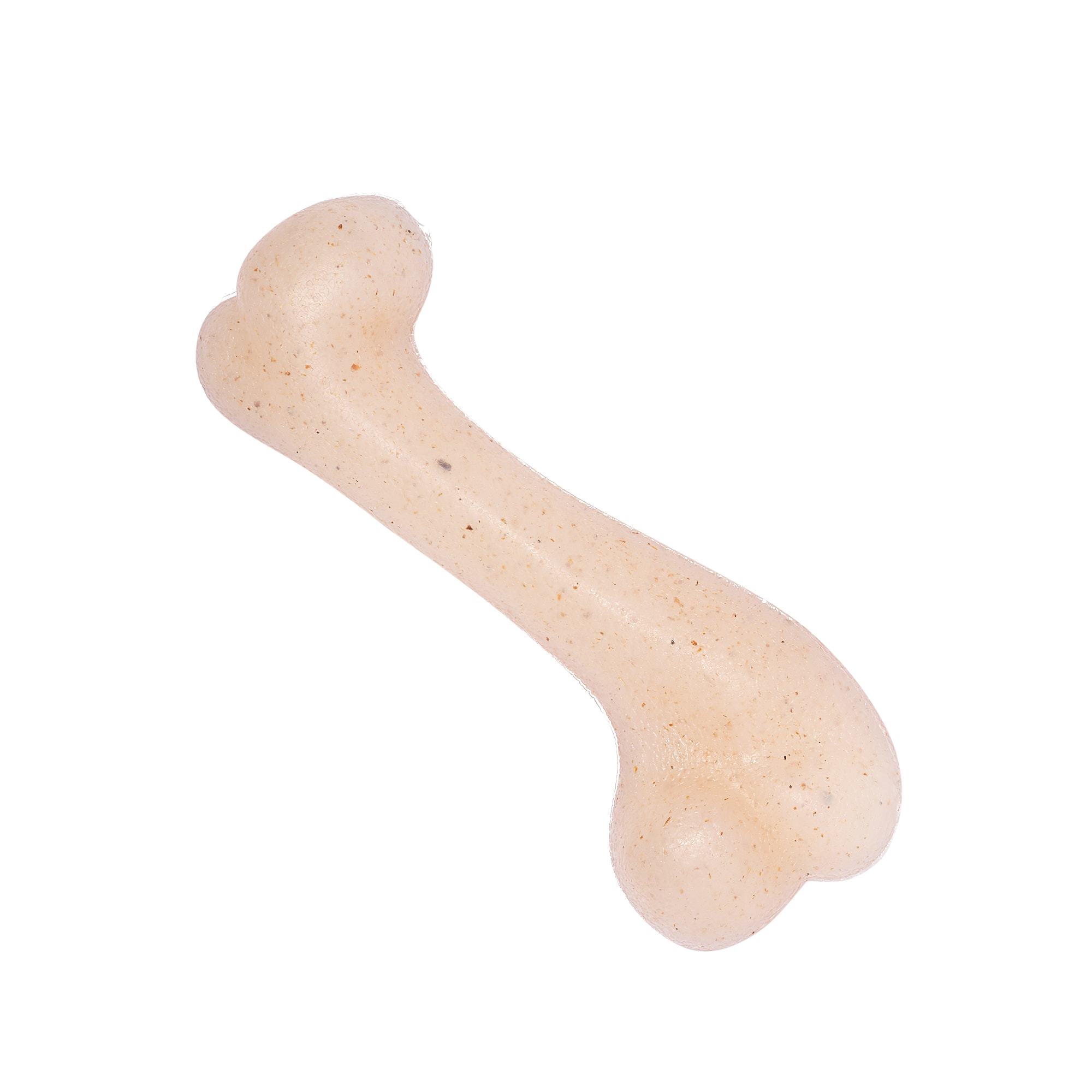 Main St. Pet™ 6" Durable Chew Dog Bone-Chicken Flavored