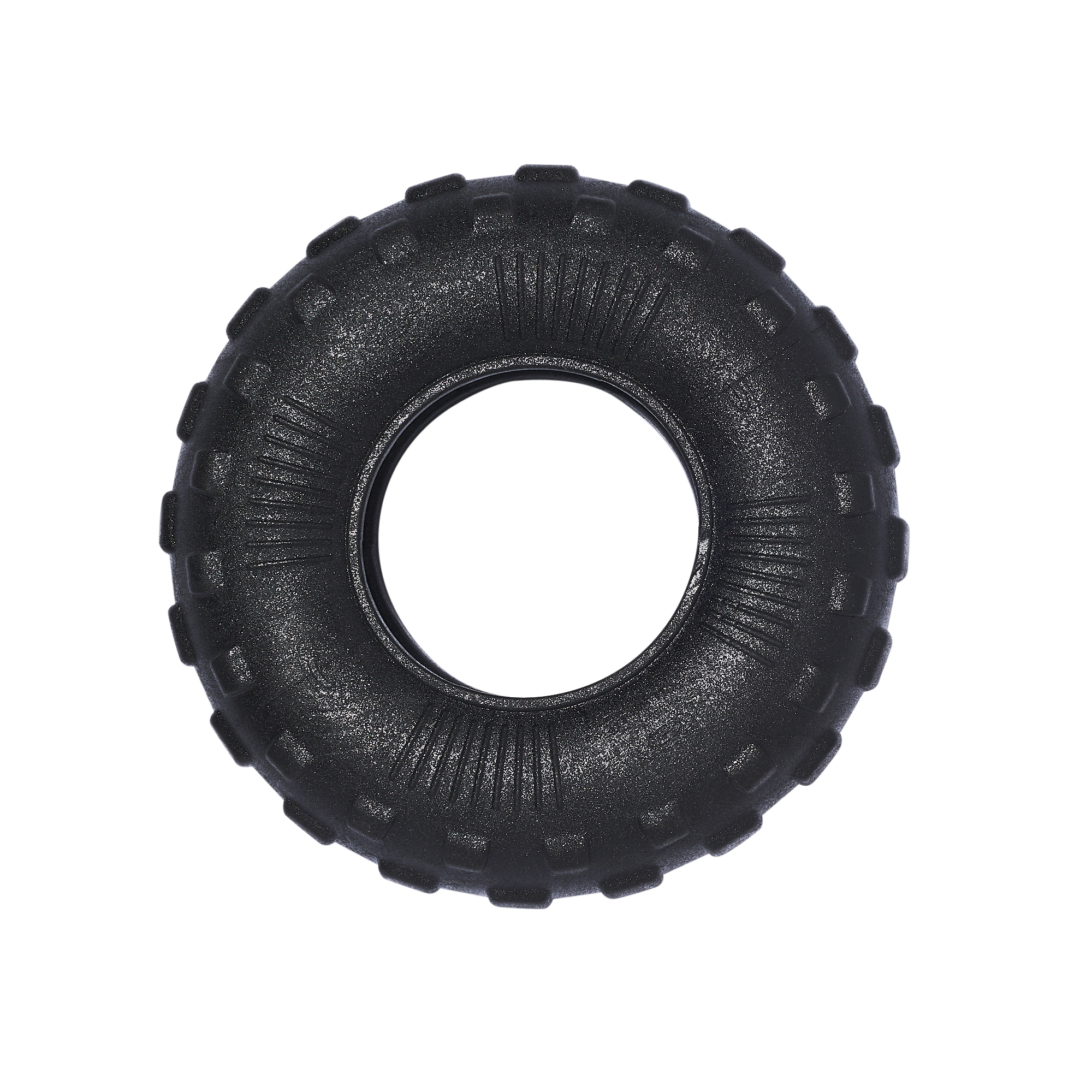 Main St. Pet™ 6" Tire Dog Toy