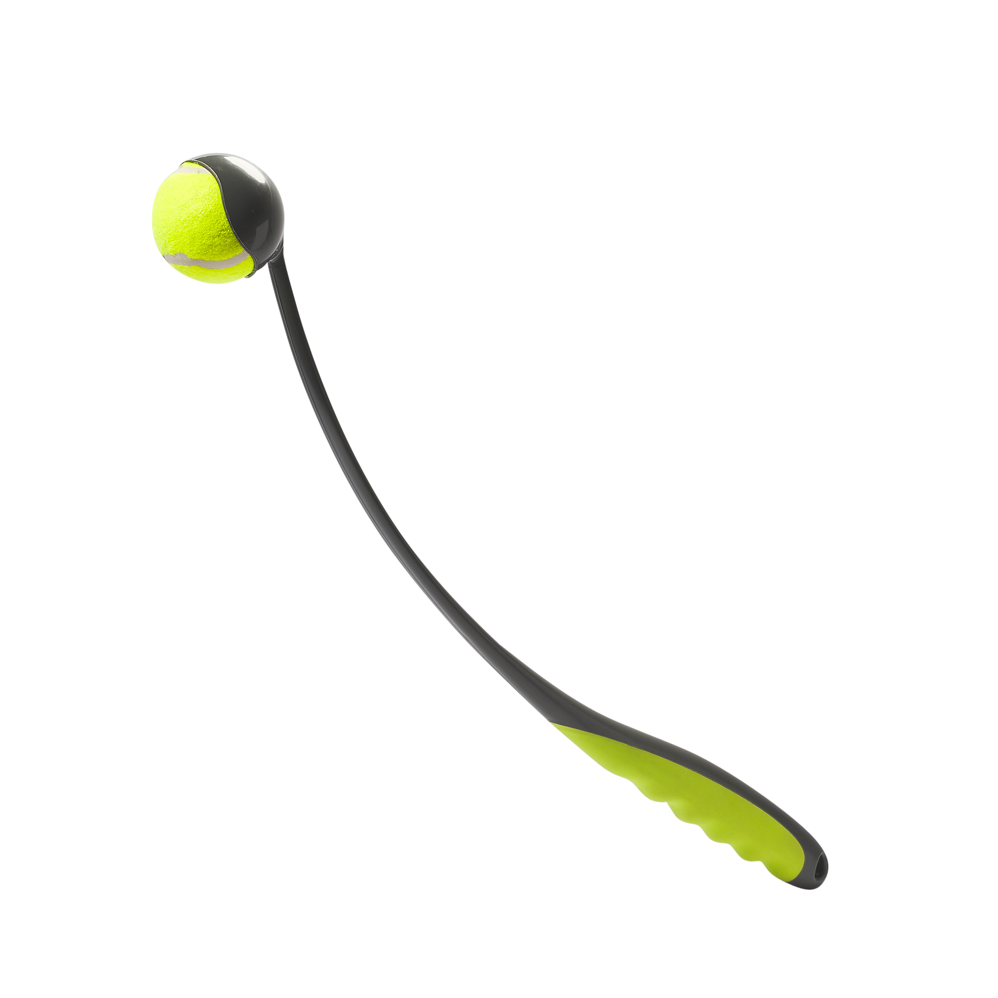 Main St. Pet™ Ball Launcher Dog Toy