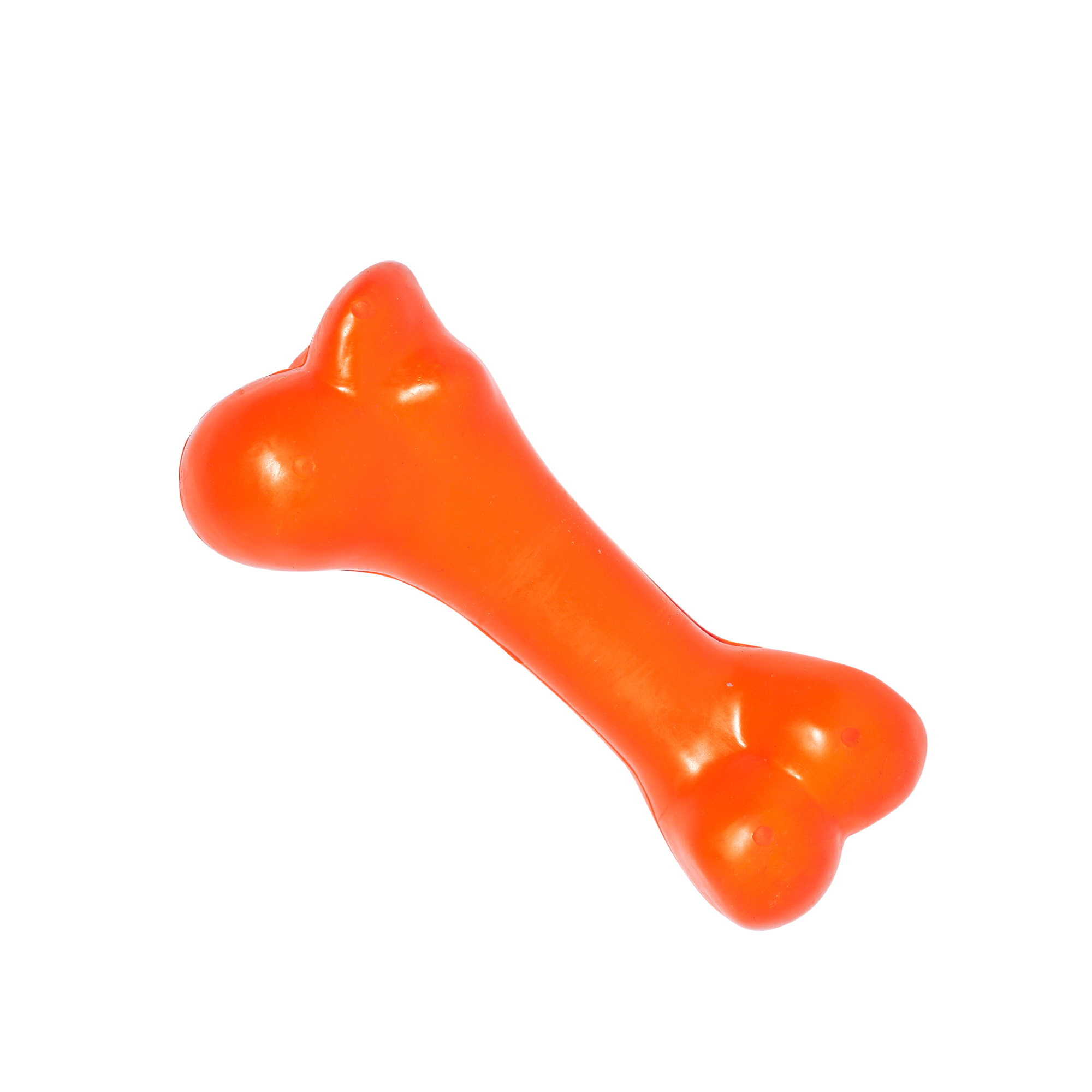 Main St. Pet™ Small Rubber Dog Bone