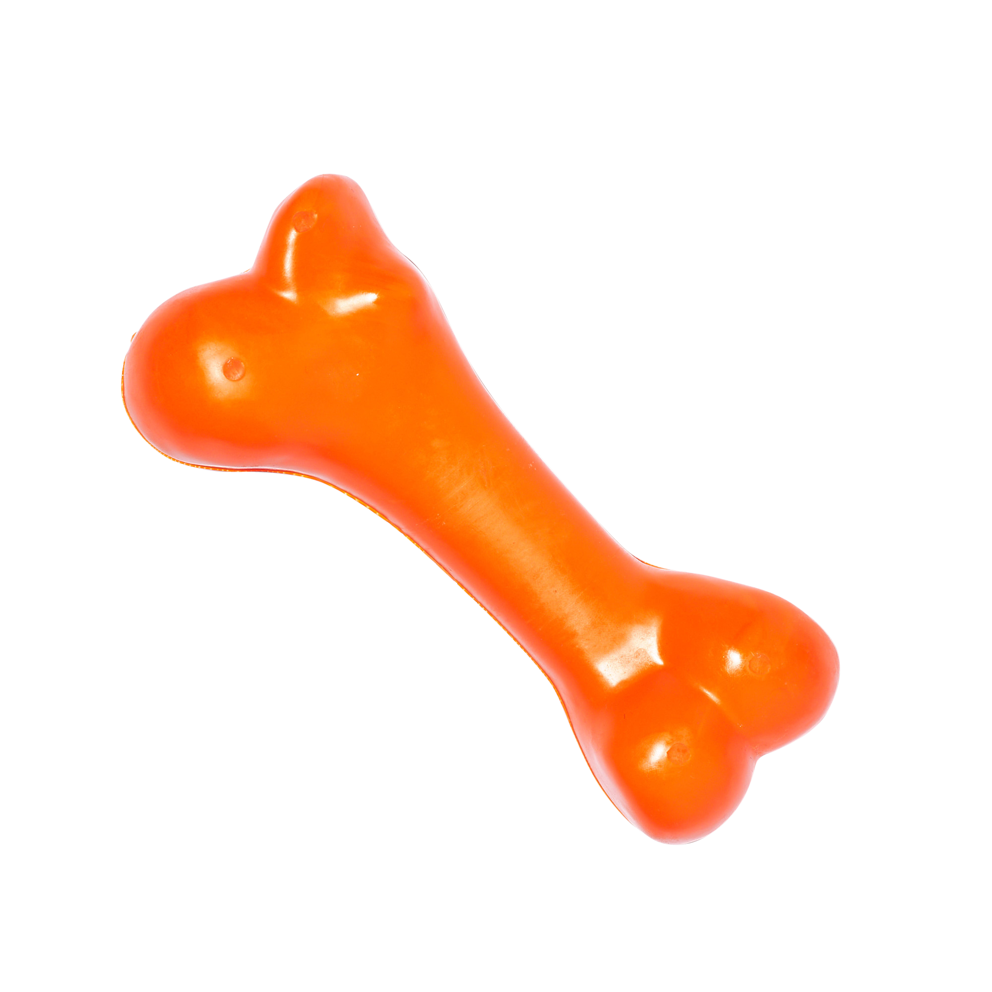 Main St. Pet™ Medium Rubber Dog Bone