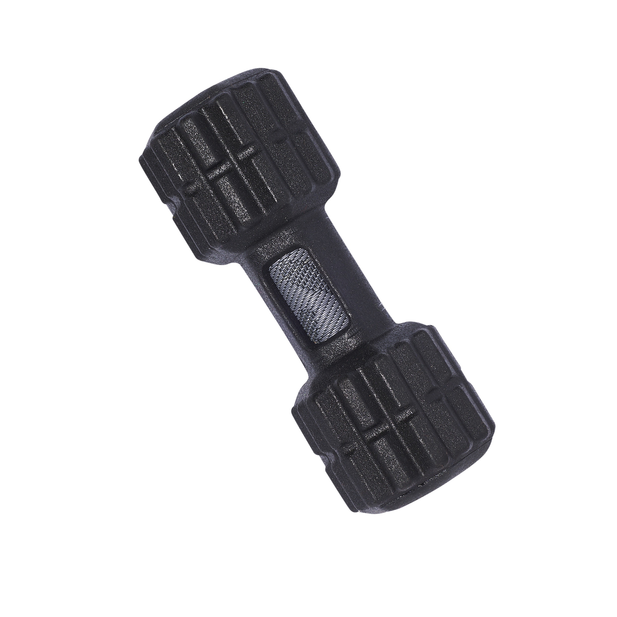 Main St. Pet™ Tough Dumbbell Rubber Dog Toy