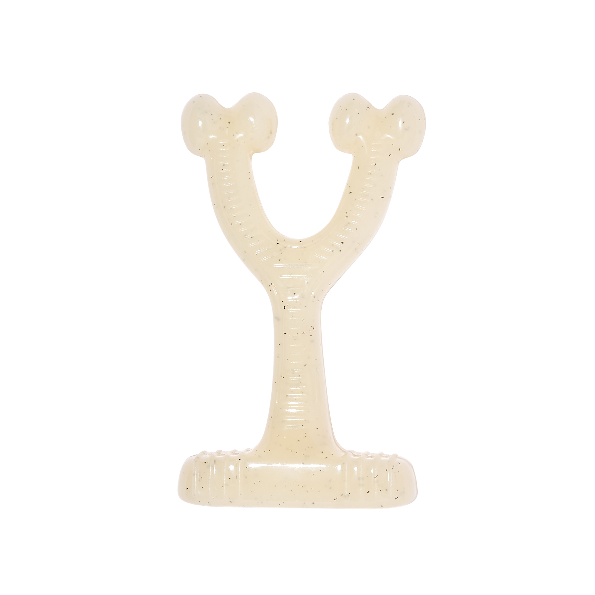 Main St. Pet™ 3.5" Wishbone Nylon Dog Bone