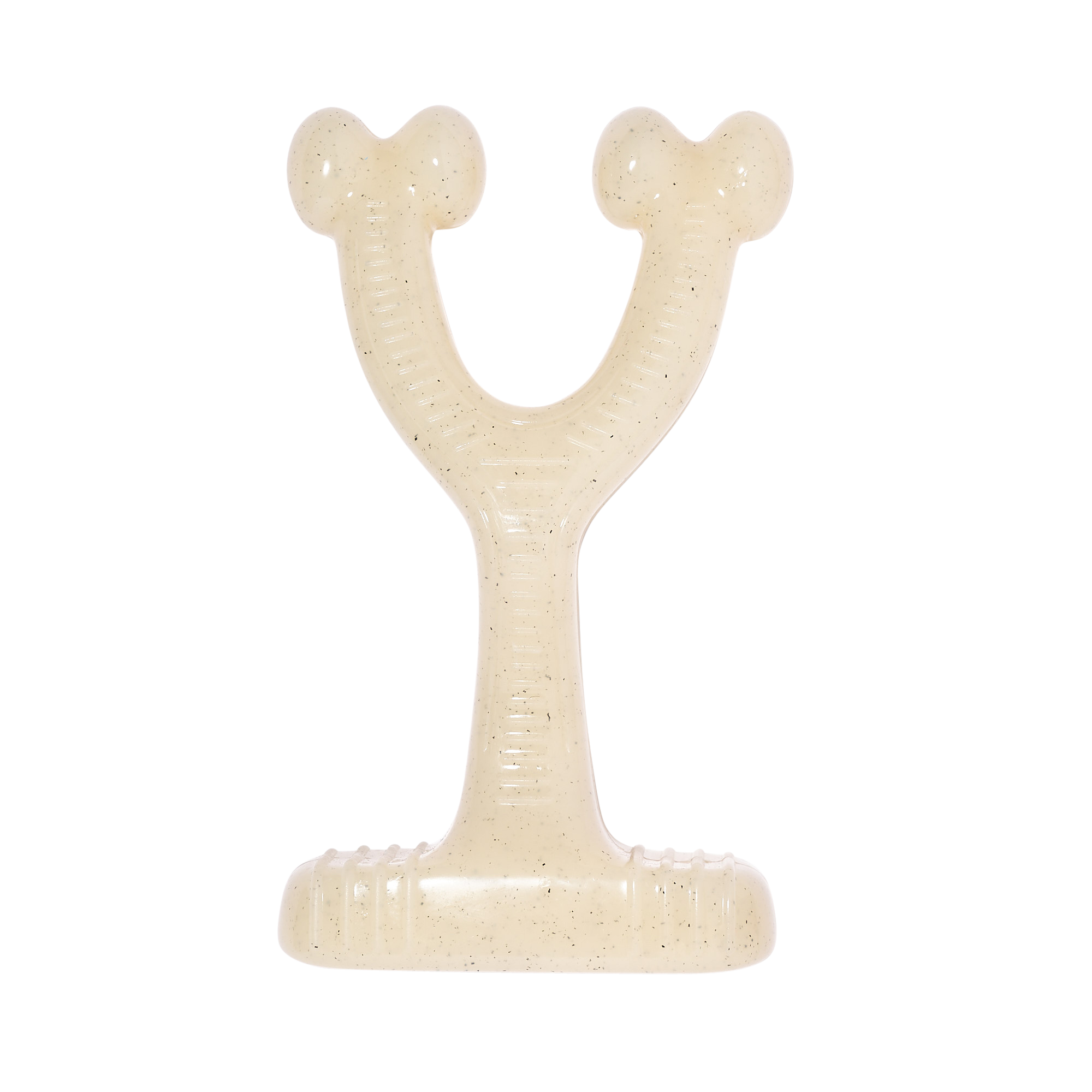 Main St. Pet™ 6" Wishbone Nylon Dog Bone