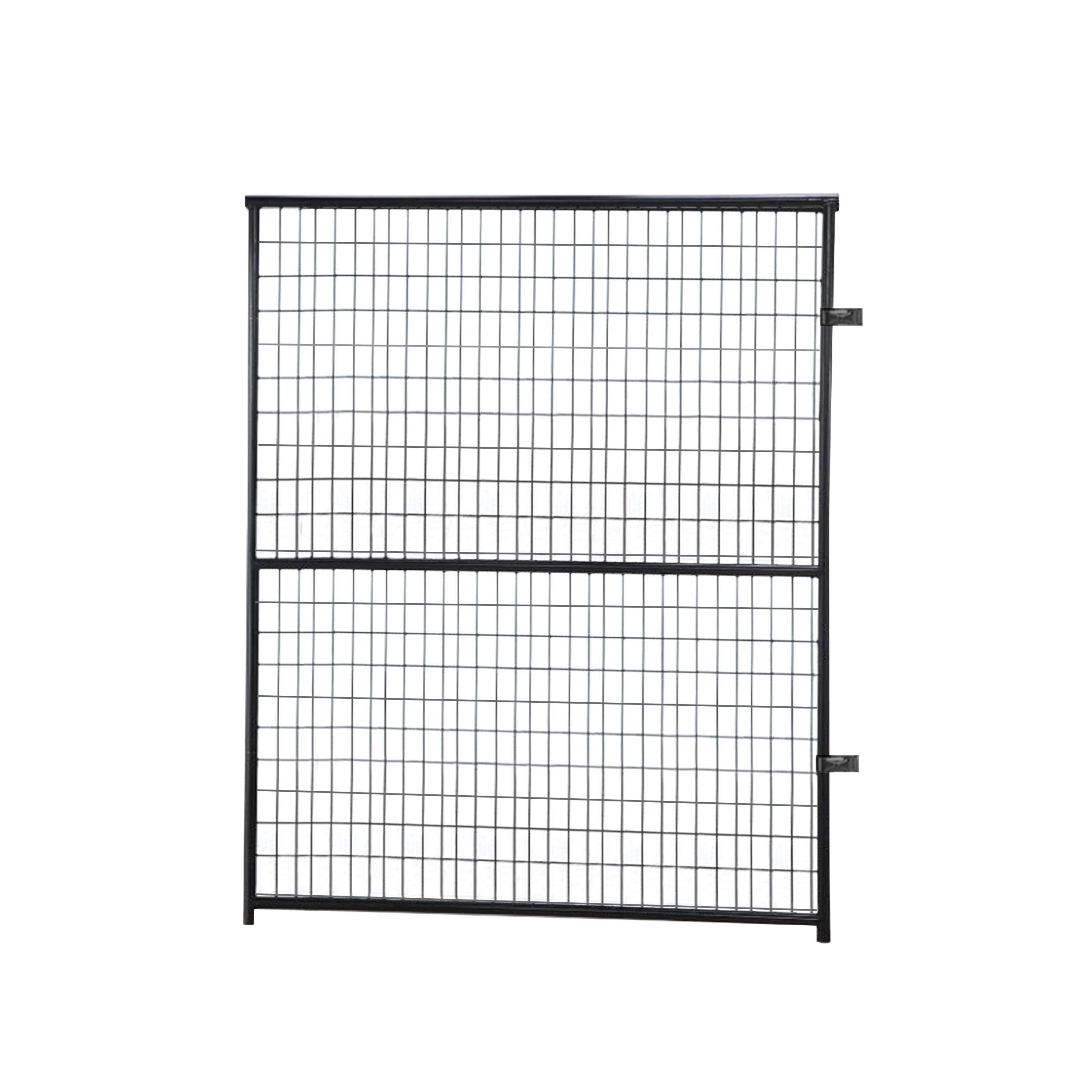 Main St. Pet™ 6' H x 5' W Kennel Expansion Panel
