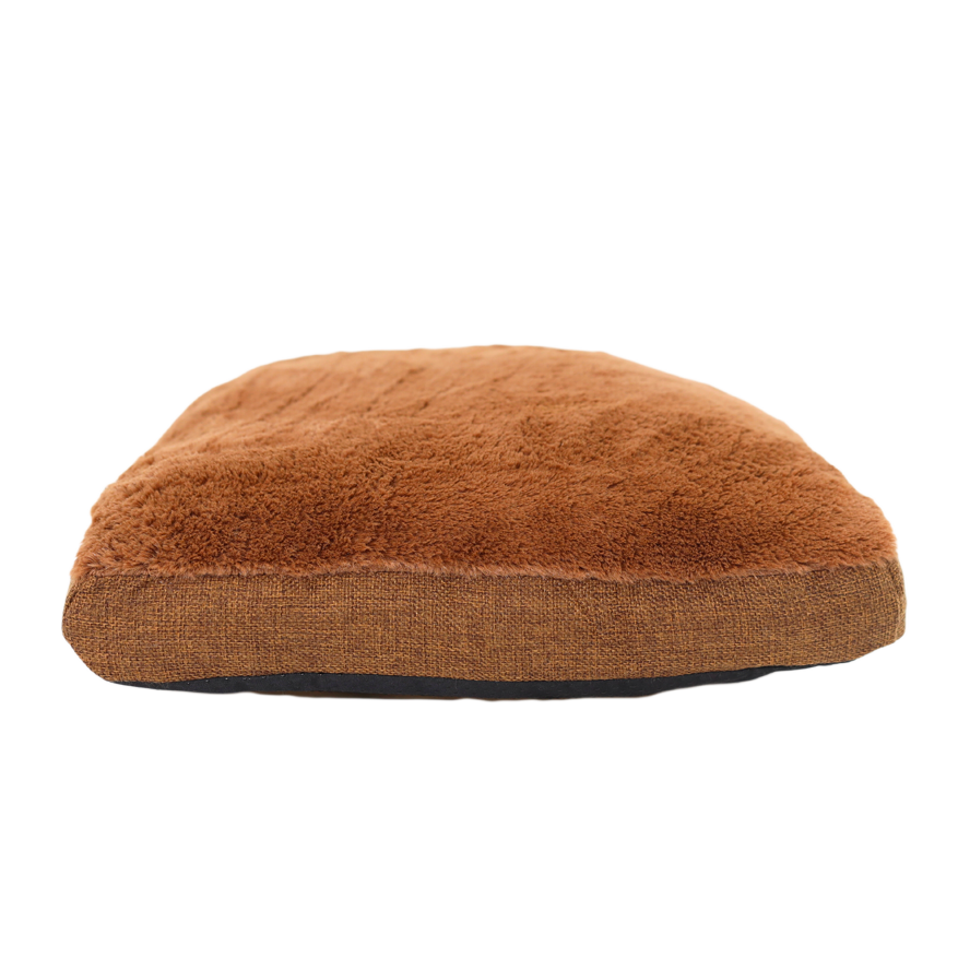 Main St. Pet™ 20"x15" Mattress Bed